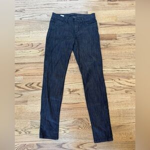 Joe’s Jeans
